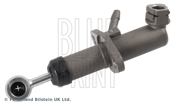 BLUE PRINT ADBP340000 Debriyaj Sistemi Merkez Silindir - FIAT PANDA (169_) uyumlu