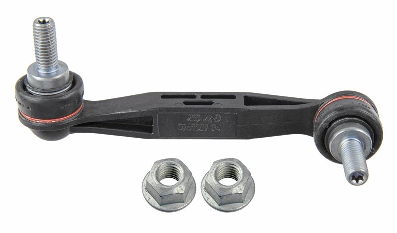 LEMFÖRDER 36163 01 Süspansiyon Sistemi Stabilizatör - BMW 1 (F20) uyumlu
