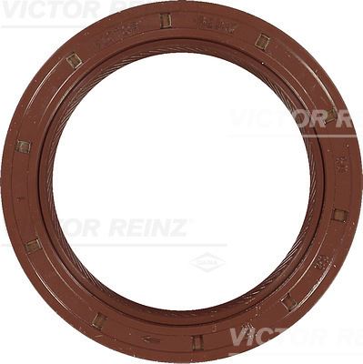 VICTOR REINZ 81-16737-20 Motor Radyal Mil Contası Seti - RENAULT 19 II (B/C53_) uyumlu