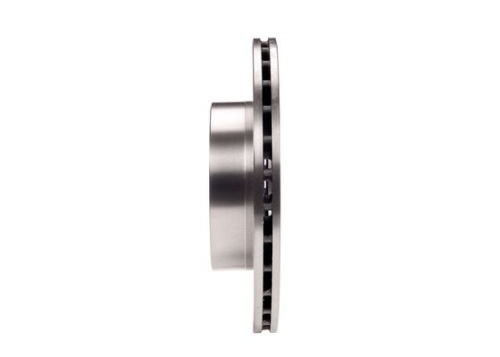 BOSCH 0 986 479 R86 Fren Sistemleri Fren Diski - PEUGEOT BOXER Minibüs/Otobüs (230P) uyumlu