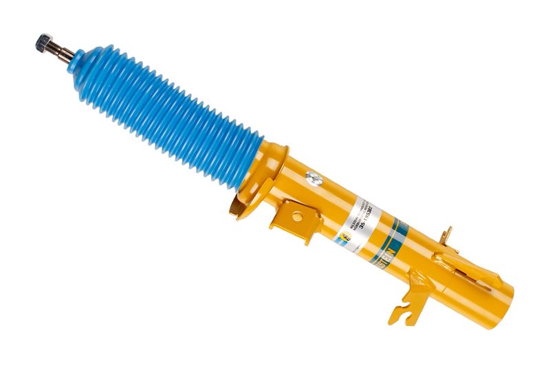 BILSTEIN 35-195382 Süspansiyon Sistemi Amortisör - MINI MINI COUNTRYMAN (R60) uyumlu