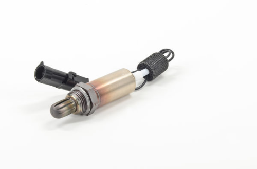 BOSCH F 00H L00 311 Emme & Egzoz Sistemi Egzoz Sensörleri - OPEL CORSA A Hatchback (S83) uyumlu