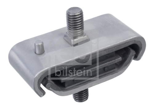 FEBI BILSTEIN 106382 Soğutma Sistemi Radyatör Bağlantısı - DAF LF 55 uyumlu