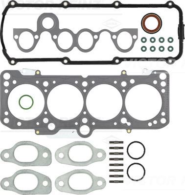 VICTOR REINZ 02-31175-01 Motor Silindir Kafa Contası - VW PASSAT B3/B4 (3A2, 35I) uyumlu