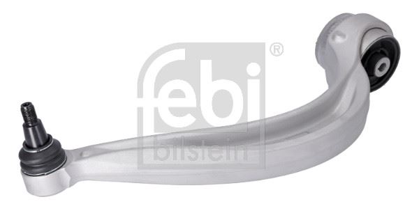 FEBI BILSTEIN 179838 Süspansiyon Sistemi Bugi Kolu - AUDI Q7 (4MB, 4MG, 4MQ) uyumlu