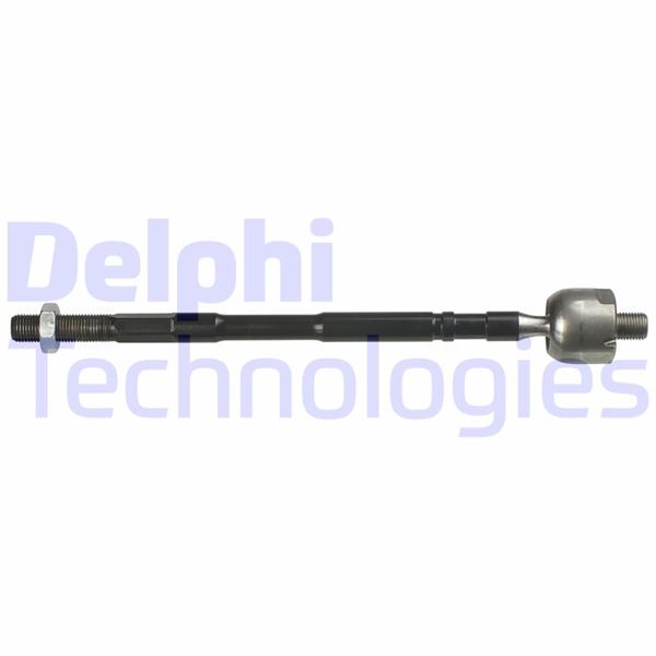 DELPHI TA2893 Direksiyon Sistemi Mafsal - SUBARU FORESTER (SF_) uyumlu
