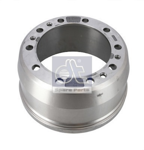 DT Spare Parts 2.40332 Fren Sistemleri Fren Kampanası