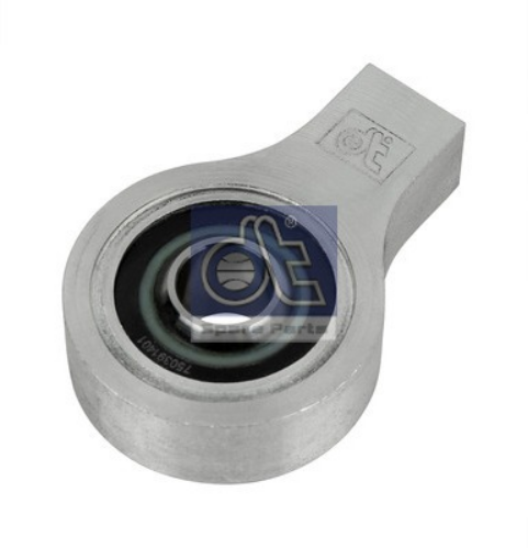 DT Spare Parts 1.22457 Kaporta & Gövde Parçaları Kabin Süspansiyonu - SCANIA G I uyumlu
