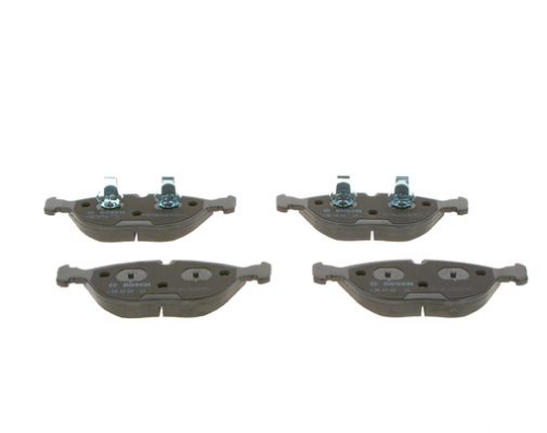 BOSCH 0 986 424 649 30-GRP-0 986 424 649 Ürün Görseli