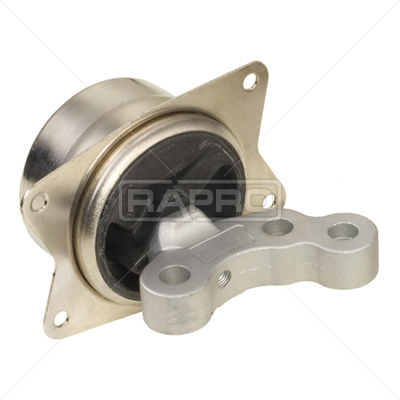 RAPRO R59267 Motor Motor Yataklama - OPEL VECTRA C GTS (Z02) uyumlu