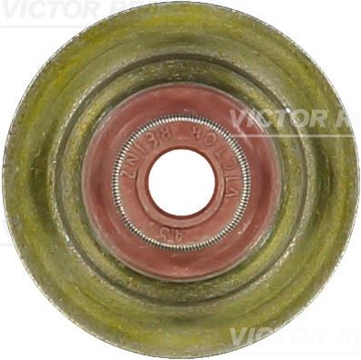 VICTOR REINZ 70-53393-00 Motor Supap Kılavuzu & Conta - DAEWOO ESPERO (KLEJ) uyumlu