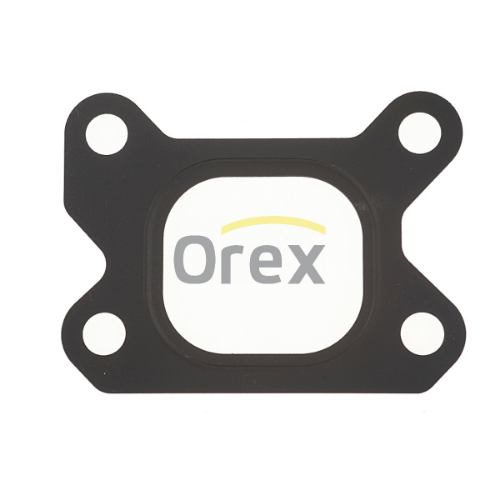 Egzoz Manifoldu Contası - OREX - 243030 Ürün Görseli