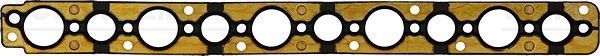 VICTOR REINZ 71-39376-00 Motor Manifold Contası - VOLVO S80 I (184) uyumlu