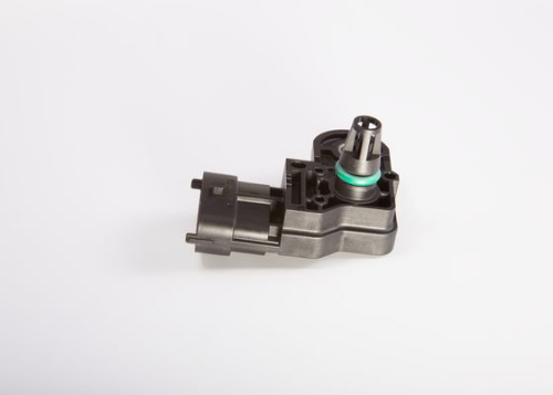 BOSCH F 01C 600 070 Emme & Egzoz Sistemi Egzoz Sensörleri - FIAT PANDA (169_) uyumlu