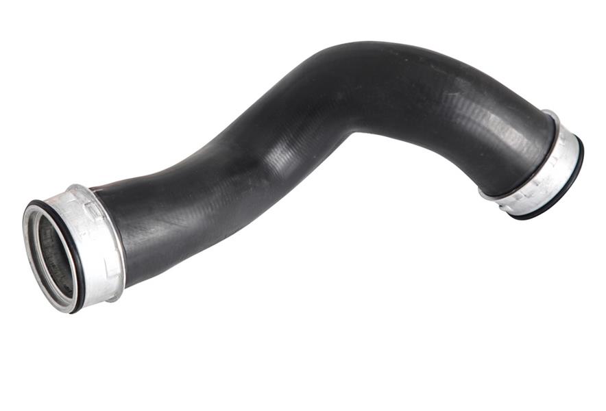 Turbo Hortumu - YTT - Y10612K Ürün Görseli