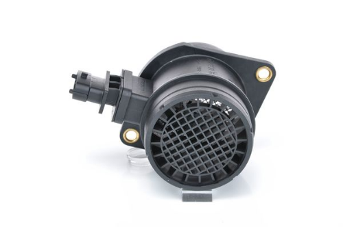 BOSCH 0 281 002 980 Motor Hava Kütle Ölçer (MAF Sensörü) - FIAT DOBLO Kasa/büyük limuzin (223_) uyumlu