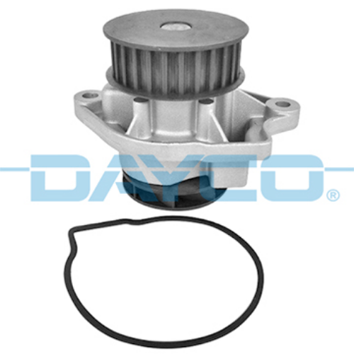 DAYCO DP038 Motor Devirdaim - VW POLO III (6N1) uyumlu