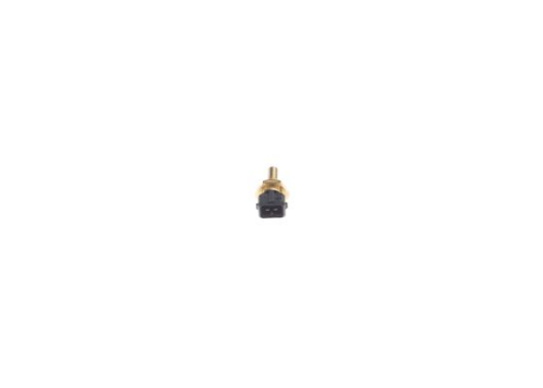 BOSCH 0 280 130 040 Elektrik Sistemi Sensörler - AUDI 80 B2 Sedan (811, 813, 814, 819, 853) uyumlu