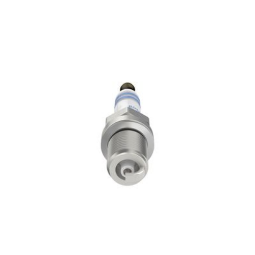 BOSCH 0 242 235 749 Ateşleme Sistemi Buji - RENAULT MEGANE CC (EZ0/1_) uyumlu