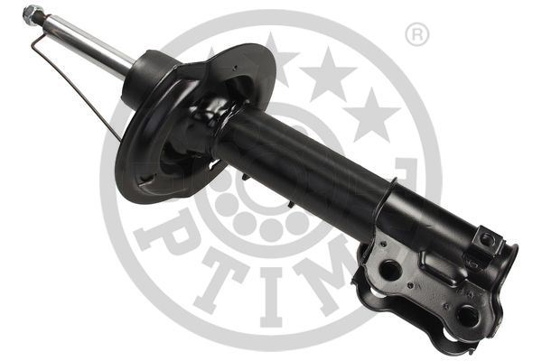 OPTIMAL A-5085GR Süspansiyon Sistemi Amortisör - HYUNDAI i30 Station wagon (FD) uyumlu