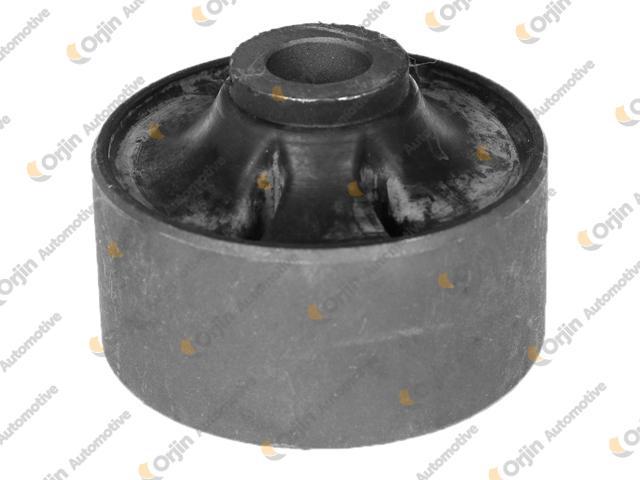 Salıncak Burcu - ORJIN - 02010 Ürün Görseli