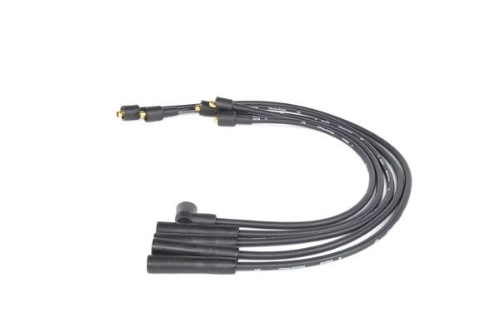 BOSCH 0 986 356 868 Ateşleme Sistemi Ateşleme Kablosu - FORD ESCORT II (ATH) uyumlu