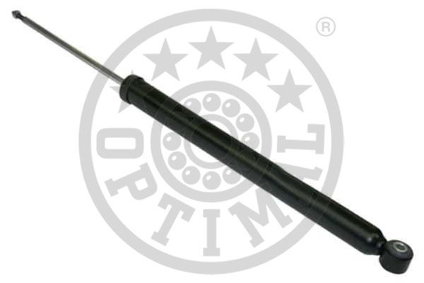 OPTIMAL A-1450G Diğer Diğer Donanım & Parçalar - FORD C-MAX (DM2) uyumlu