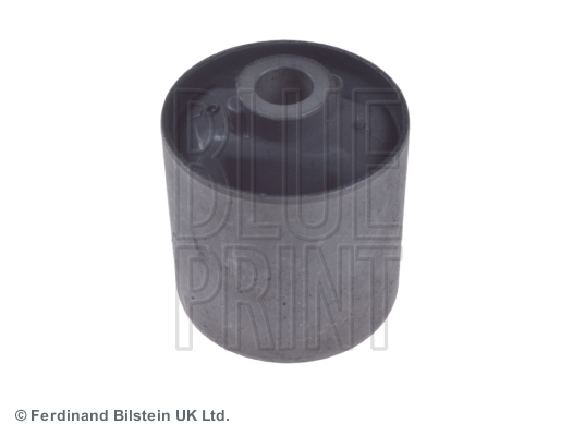 BLUE PRINT ADJ138045 Süspansiyon Sistemi Bugi Kolu - LAND ROVER DISCOVERY IV (L319) uyumlu