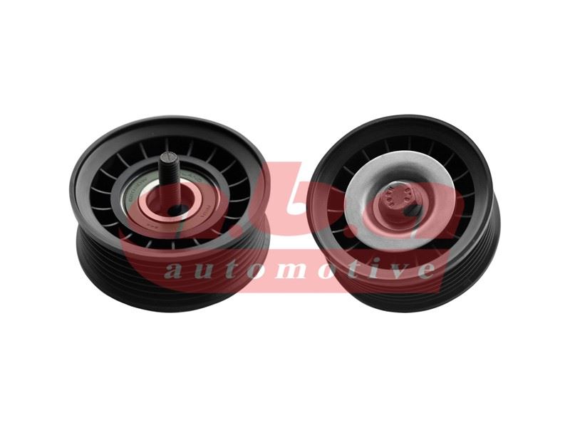 Kayış Saptırma Makarası - A.B.A - 25757535 Ürün Görseli