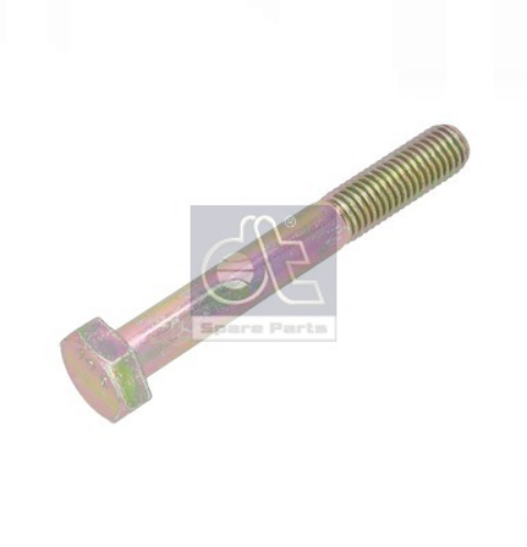 DT Spare Parts 4.40321 Sarf Malzemeler Cıvatalar