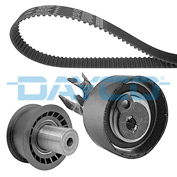 DAYCO KTB695 Motor Triger Seti - VW POLO III (6N1) uyumlu