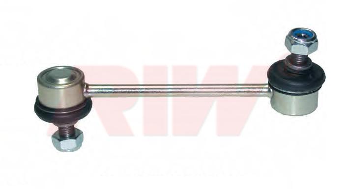 Z Rot - RIW - TO4020 Ürün Görseli