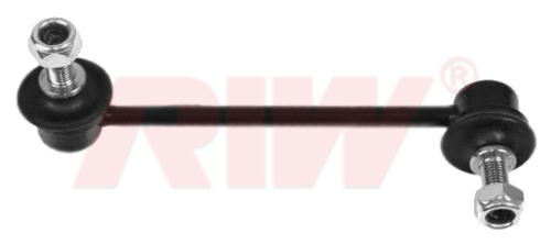 Z Rot - RIW - MZ4019 Ürün Görseli