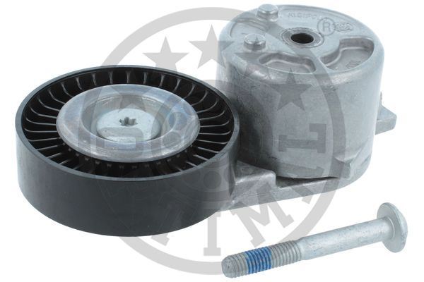 OPTIMAL 0-N1797 Motor Kayış Gergisi - FORD GALAXY II (WA6) uyumlu