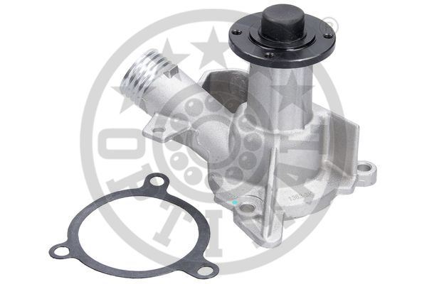 OPTIMAL AQ-1103 Motor Devirdaim - BMW 3 (E30) uyumlu