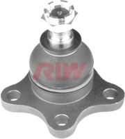 Rotil - RIW - FO1023 Ürün Görseli