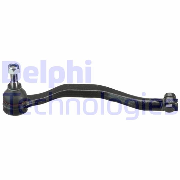DELPHI TA3178 Direksiyon Sistemi Mafsal - MINI MINI COUNTRYMAN (R60) uyumlu