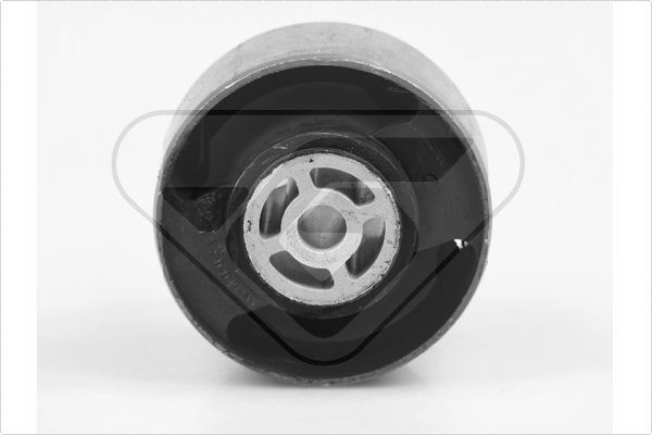 HUTCHINSON 594149 Motor Motor Tutucu - PEUGEOT 205 I (741A/C) uyumlu