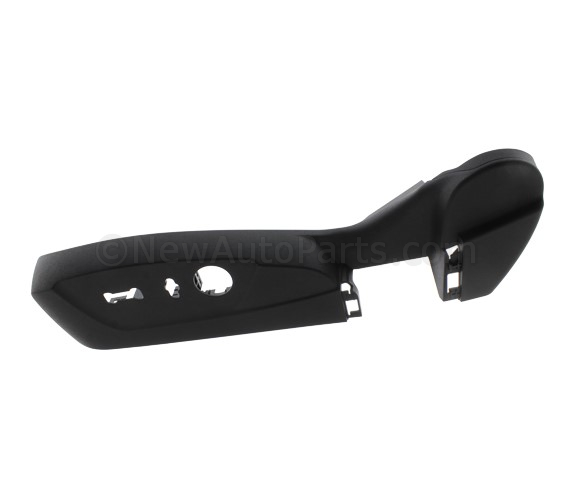 Kapak - GM - 13325377 Ürün Görseli