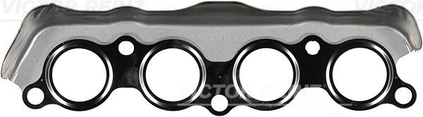 VICTOR REINZ 71-12067-00 Motor Manifold Contası - MAZDA MX-5 IV (ND__) uyumlu