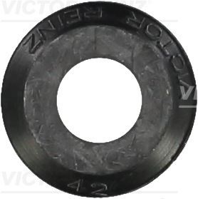 VICTOR REINZ 70-37797-00 Motor Supap Kılavuzu & Conta