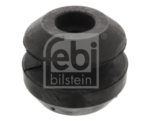 FEBI BILSTEIN 01267 Motor Motor Yataklama - MAN HOCL uyumlu