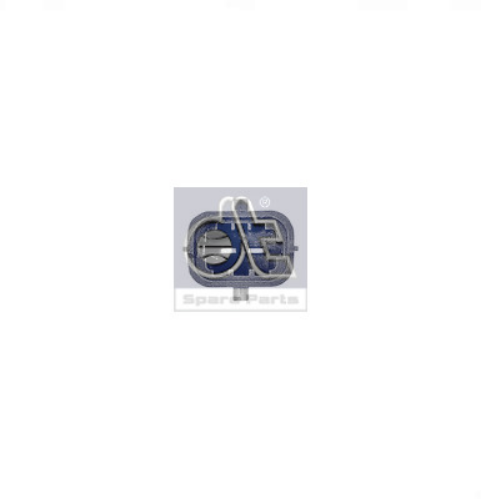 DT Spare Parts 2.27142 355-GRP-2.27142 Ürün Görseli