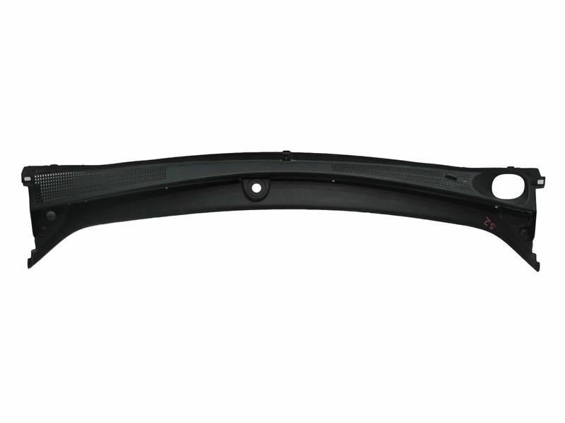 Rüzgarlık - RENAULT ORIJINAL - 668113292R Ürün Görseli