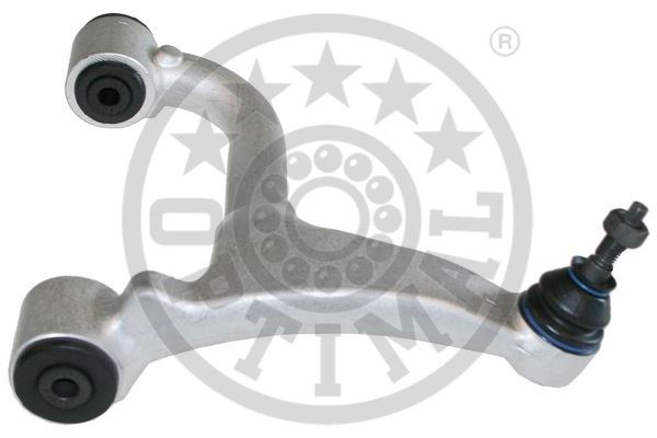 OPTIMAL G6-1197 Süspansiyon Sistemi Bugi Kolu - MERCEDES-BENZ M-SERISI (W163) uyumlu