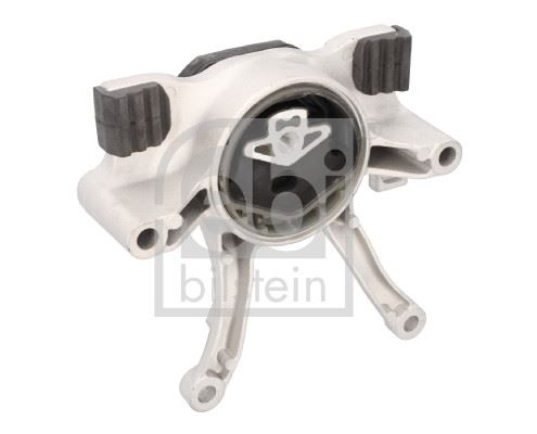 FEBI BILSTEIN 184090 Şanzıman Yataklama - BMW 7 (G11, G12) uyumlu