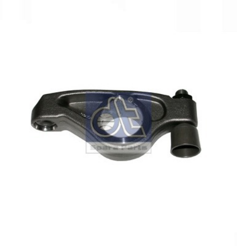 DT Spare Parts 1.10881 Motor Supap Kumandası - SCANIA R I uyumlu