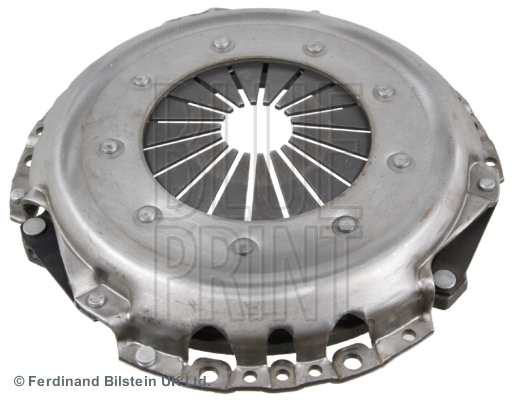 BLUE PRINT ADL143208N Debriyaj Sistemi Debriyaj Baskısı - CITROËN XM (Y3) uyumlu