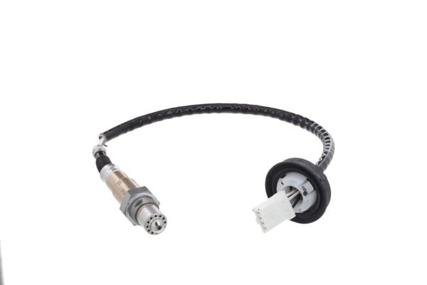 VALEO 368441 Emme & Egzoz Sistemi Egzoz Sensörleri - SMART FORFOUR (454) uyumlu
