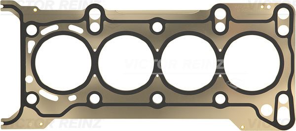 VICTOR REINZ 61-54225-00 Motor Silindir Kafa Contası - MAZDA 3 (BK) uyumlu